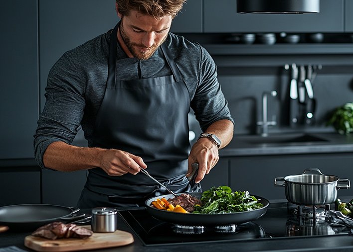 A decade of home appliance industry: glory in the reform