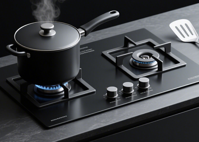 Mexico Home Appliances Market Analysis