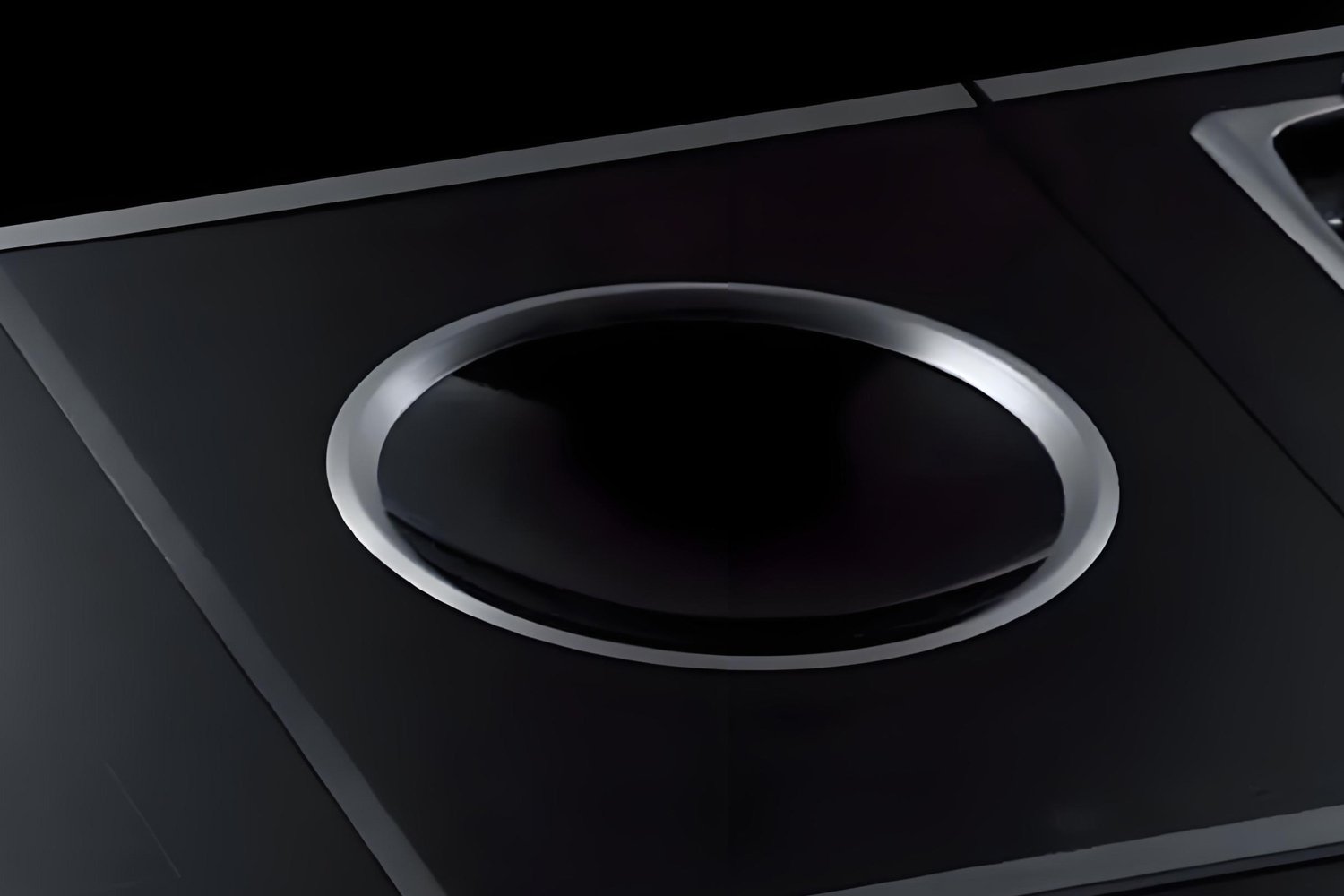 Shaped Glass-Ceramic