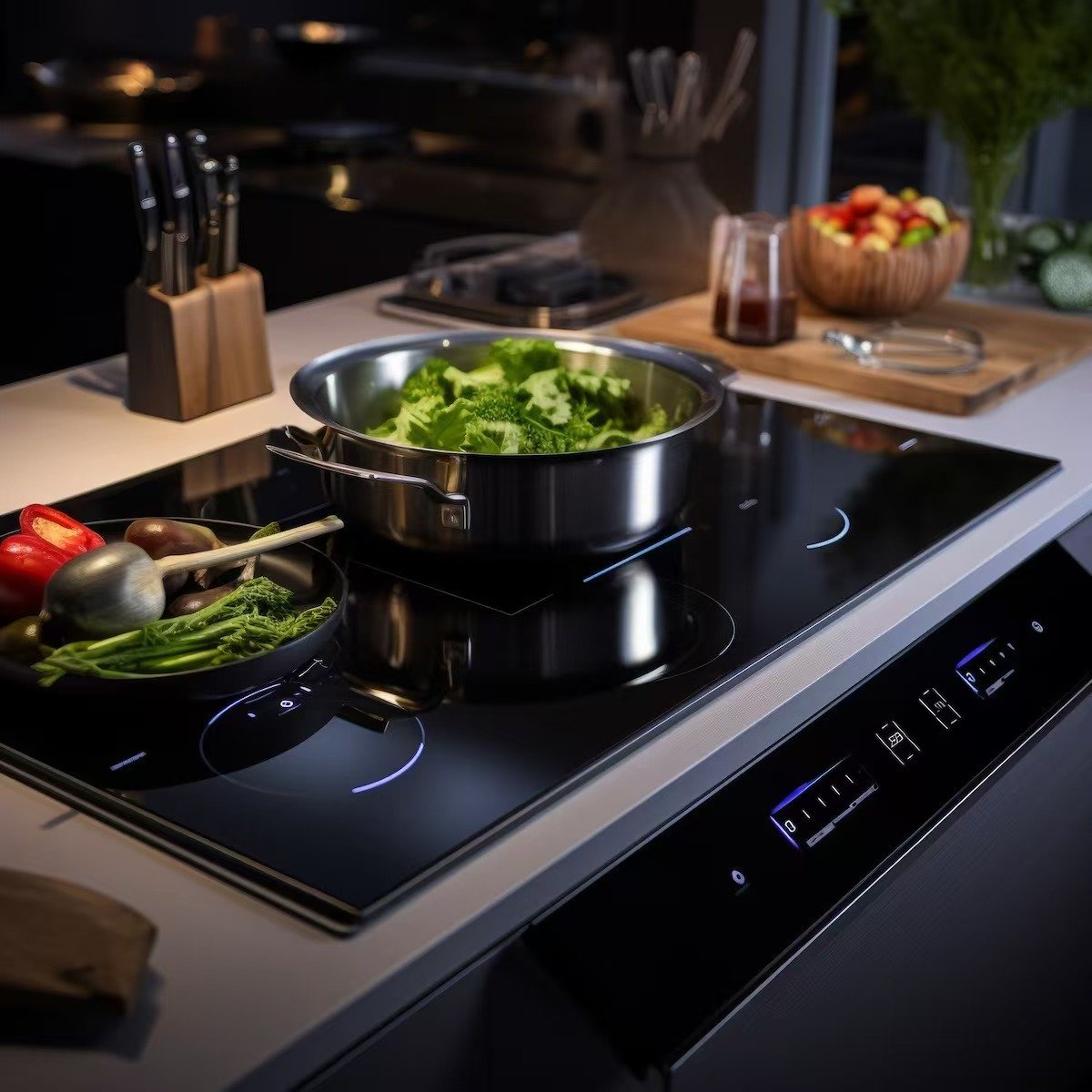 A decade of home appliance industry: glory in the reform