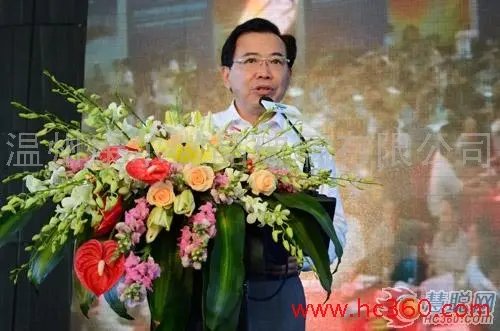 Kanger glassceramic has been named to the 2011-2012 pilot enterprises in appliance parts