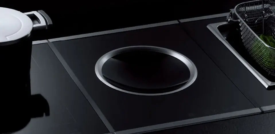 Special Shaped, Customized Ceramic Glass Cookware