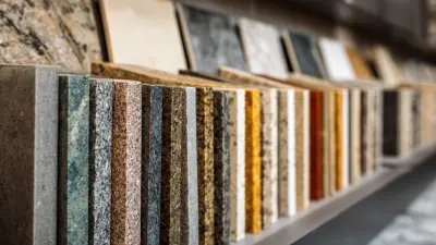 Unlocking the Advantages of Ceramic Materials: A Global Perspective on Supplier Benefits and Market Trends