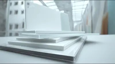 Exploring the Finest Options for High Temperature Resistant Glass Panel Alternatives