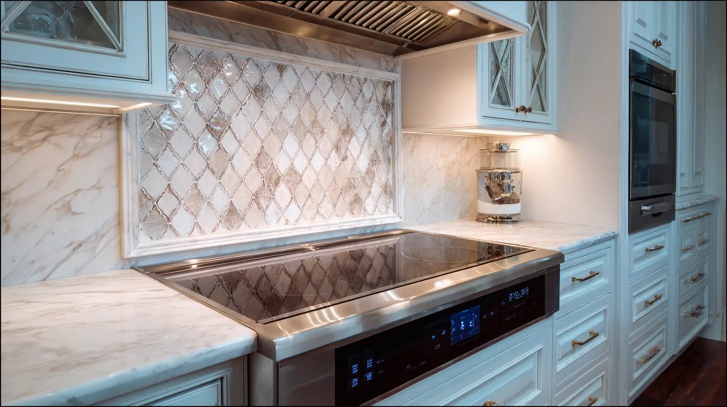 How to Maximize Efficiency with the Best Concave Infrared Cooker Panels for Your Kitchen