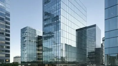 What Makes Transparent Ceramic Glass Panels the Future of Modern Architecture