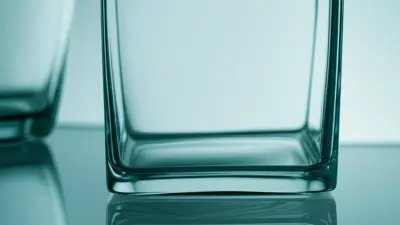 10 Essential Tips for Sourcing the Best Transparent Glass Ceramic Globally