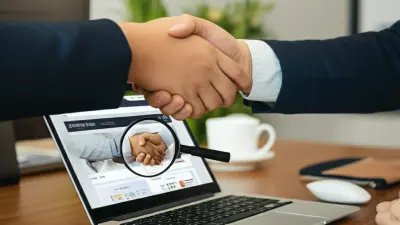 How to Source Top Quality Suppliers for Best Transparent Induction Cooker Panels