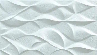 Ultimate Guide to White Glass Ceramic Panels for Modern Interiors