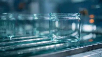 Essential Guide to Understanding the Benefits and Applications of Ceramic Glass in Modern Industries