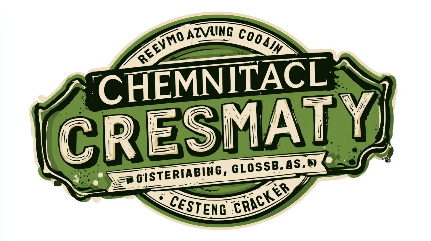 Revolutionizing Cooking: Real-World Applications of Best Chemically Resistant Ceramic Glass Cookware