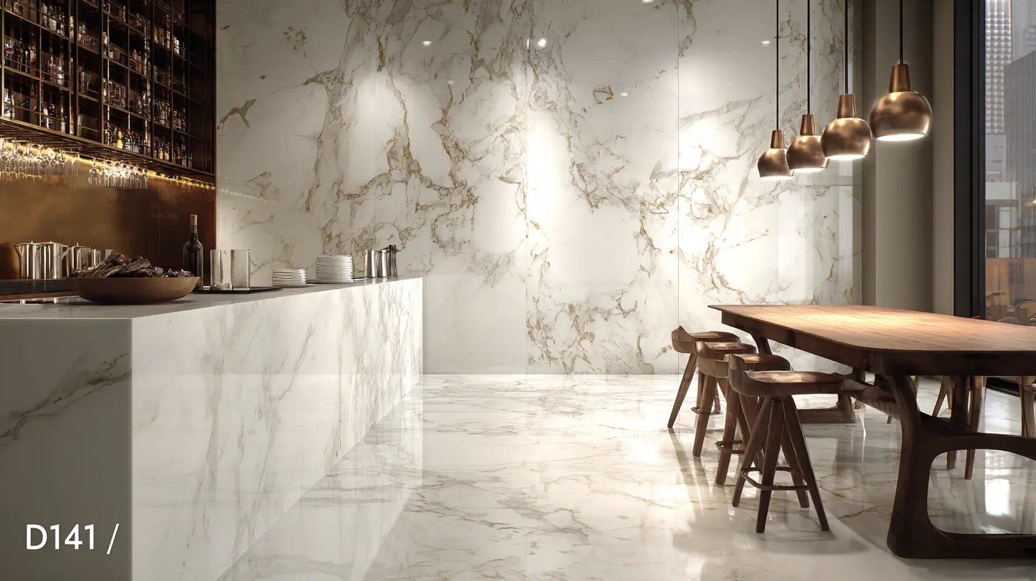 Mastering the Art of Selecting the Best Porcelain White Ceramic Glass for Your Business