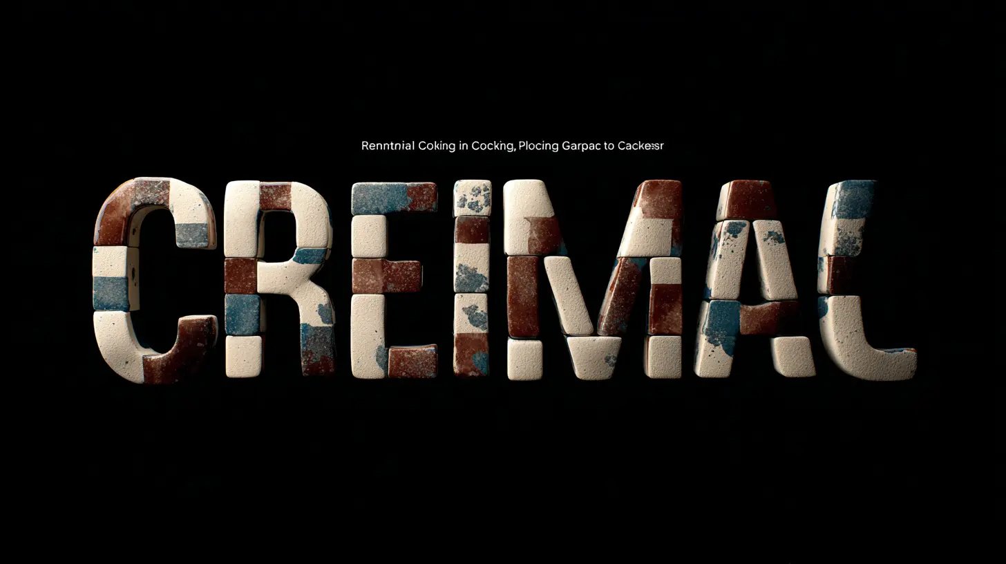 Revolutionizing Cooking: Real-World Applications of Best Chemically Resistant Ceramic Glass Cookware