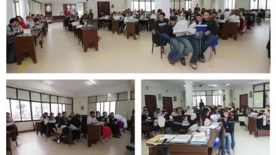 Emerging Innovations in 2025 for Best Transparent Heat Resistant Glass Cooktops Revolutionizing the Cooking Industry