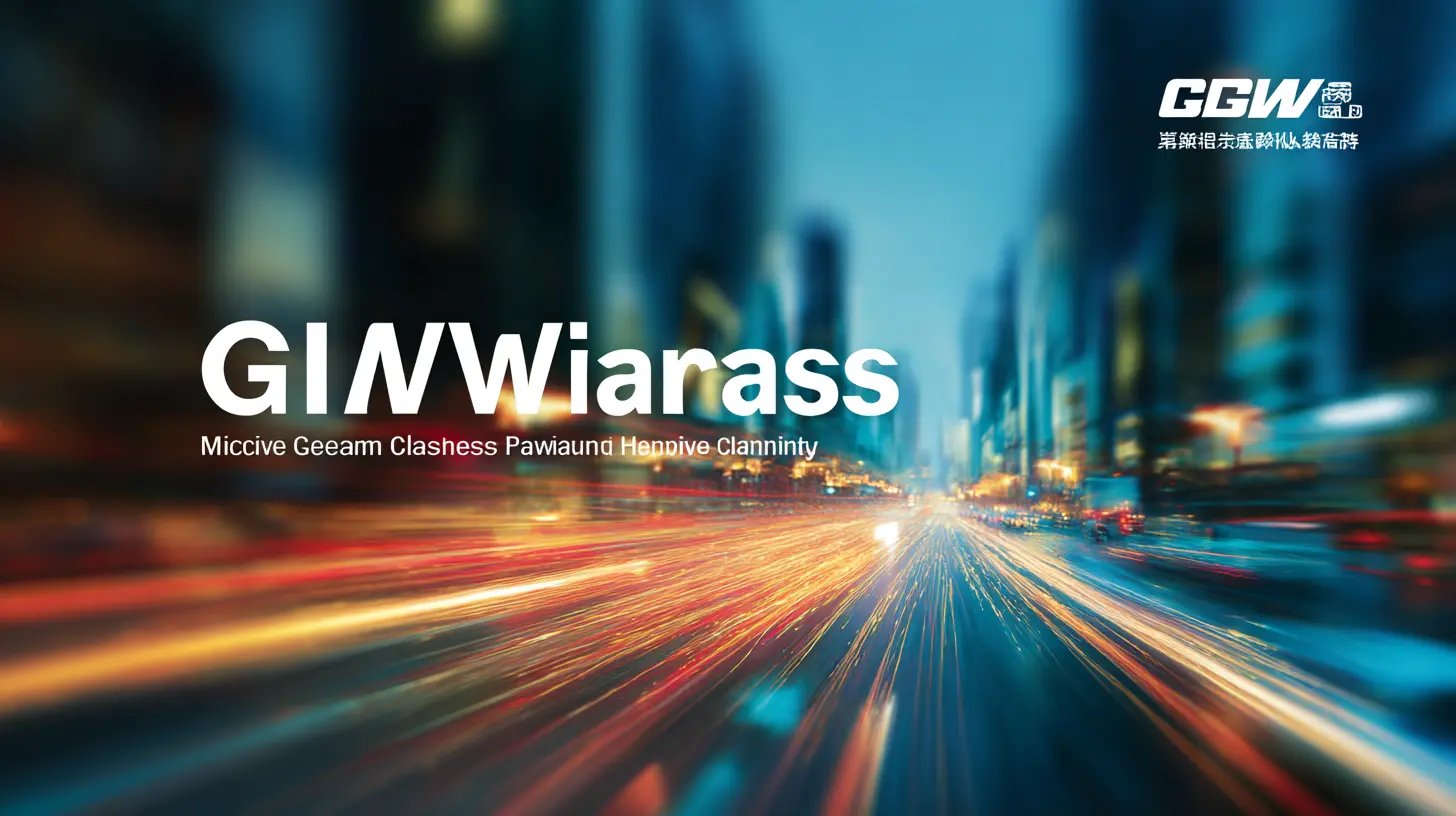 Discover the Best Microwave Ceramic Glass Panels from Chinaâs Leading Manufacturing Powerhouse