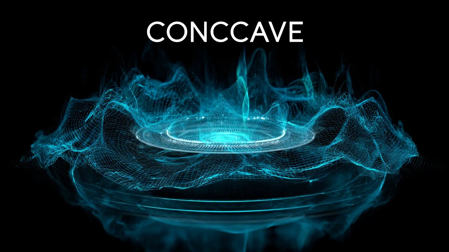 How to Maximize Efficiency with the Best Concave Infrared Cooker Panels for Your Kitchen