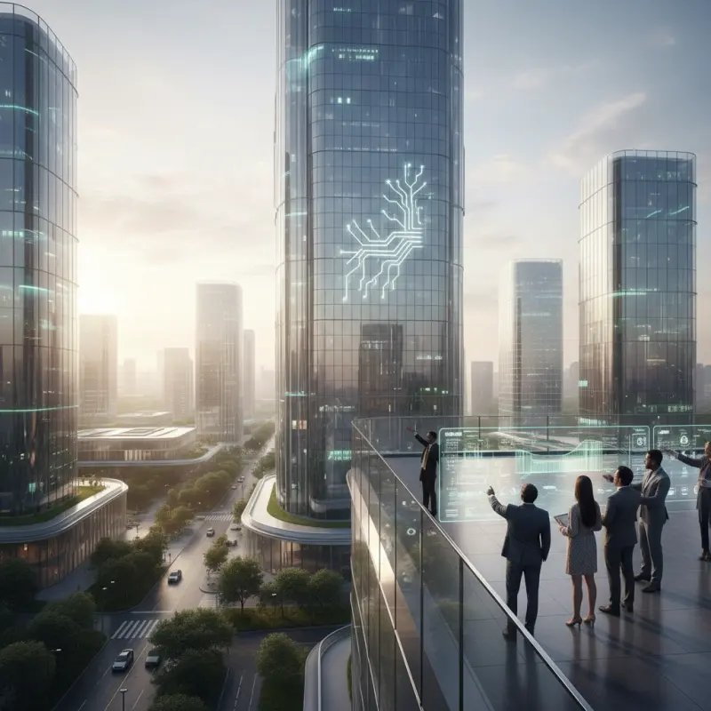 Top Trends in Glass Panels for 2025 What You Need to Know