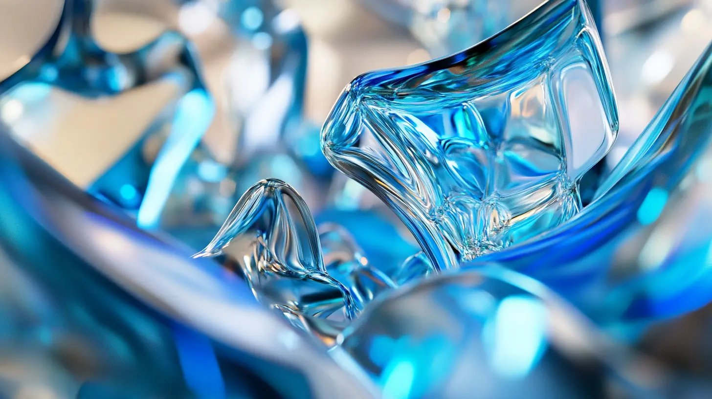 Exploring Unique Alternatives: Top Choices from the Best Glass Manufacturer