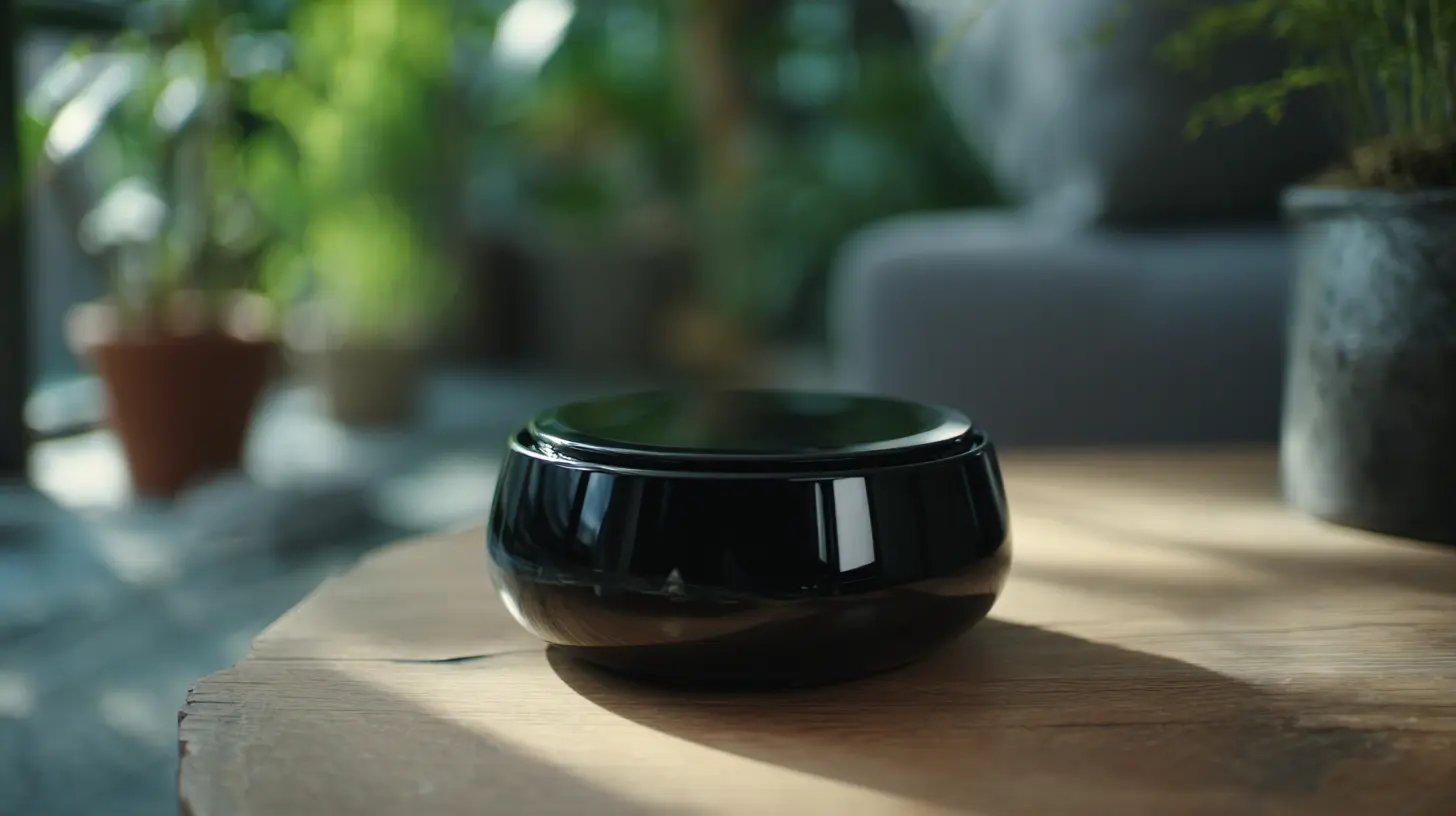 Unveiling the Best Black Glass Ceramic: In-Depth Technical Specs and Expert Usage Guide