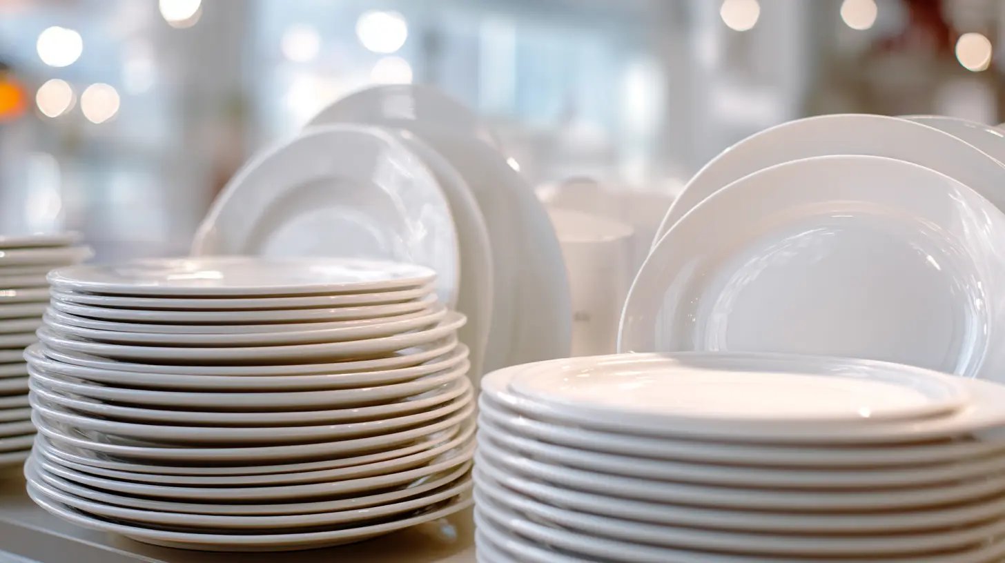 Mastering the Art of Selecting the Best Microwave Glass Ceramic Panels for Your Business Needs