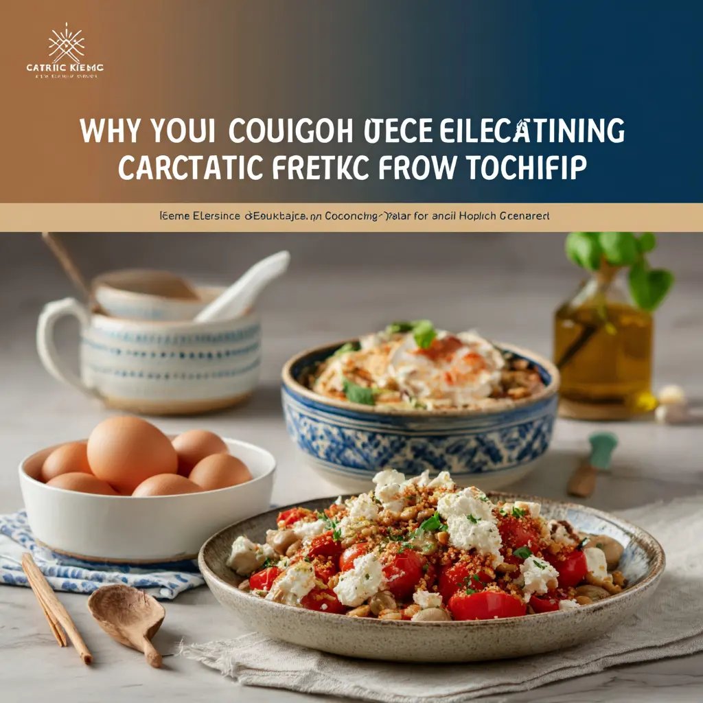 Why You Should Choose an Electric Ceramic Cooktop for Your Kitchen Cooking