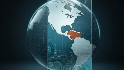 Leading the Global Market with China's Best Transparent Glass Ceramic Panels: A Symbol of Excellence