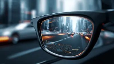 Future Trends and Opportunities for Best Cover Plates Glass in the 2025 Market