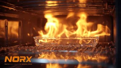 Effective Solutions for Selecting the Best Heat Resistant Oven Glass for Your Cooking Needs