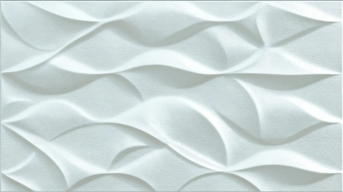 Ultimate Guide to White Glass Ceramic Panels for Modern Interiors