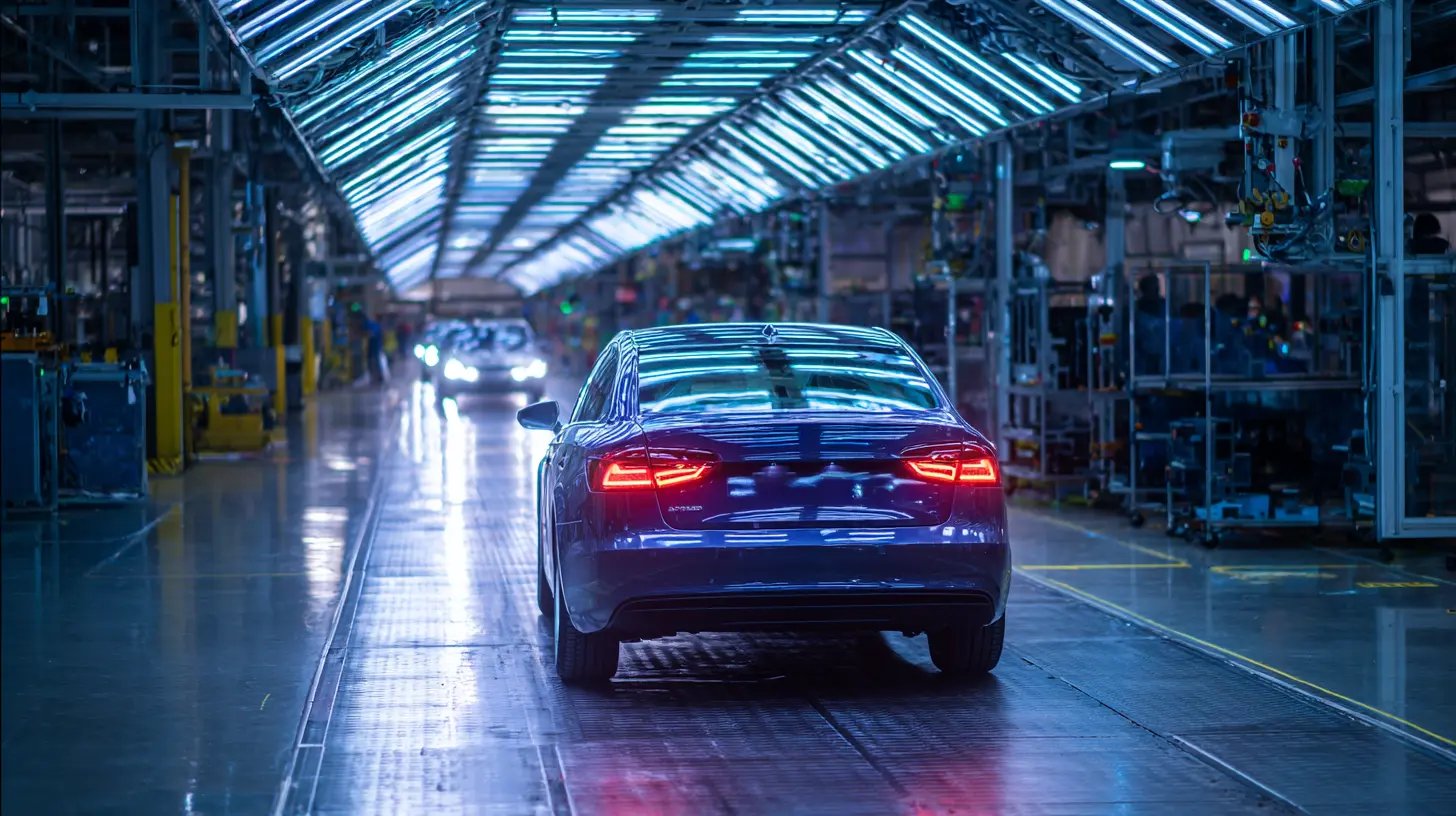 Future Trends and Opportunities for Best Cover Plates Glass in the 2025 Market