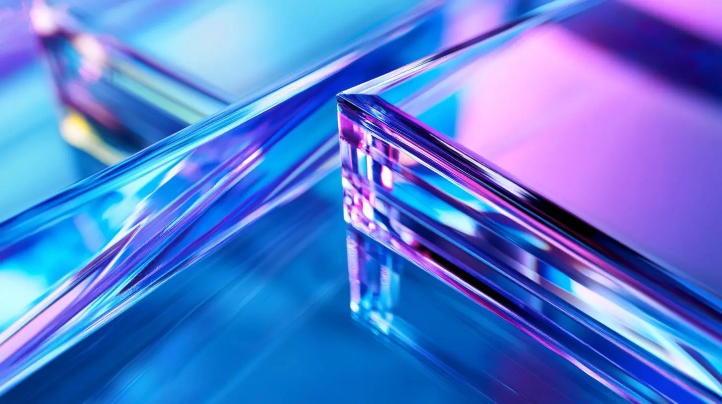 Exploring Unique Alternatives: Top Choices from the Best Glass Manufacturer